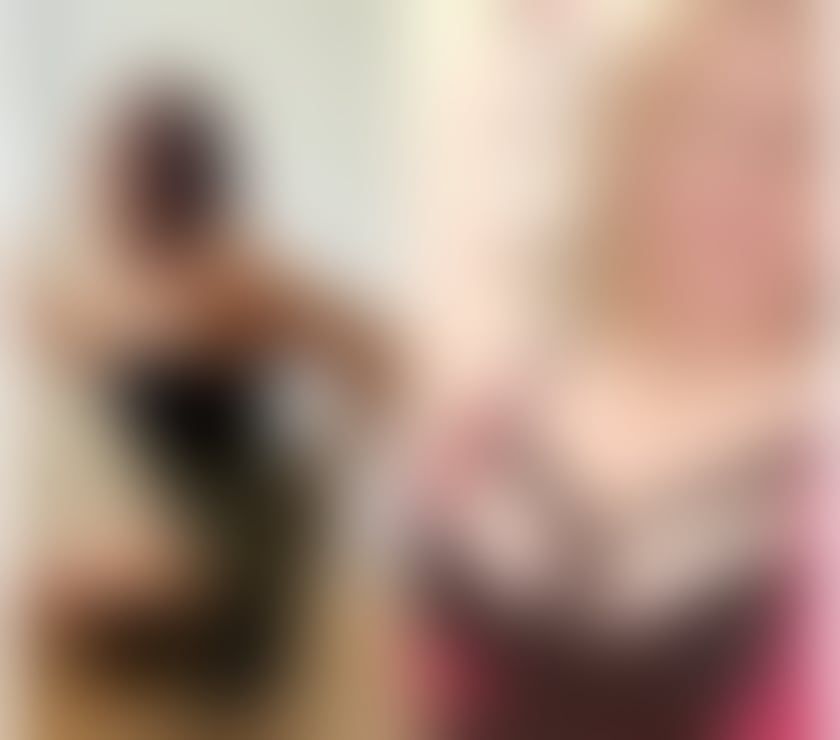 Escorts Hertfordshire Dacorum - Photos for 💕 2 EXPERIENCED MATURE LADIES 💕💕