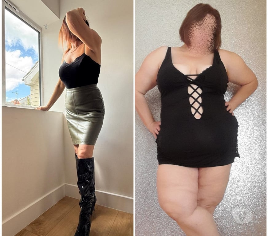 Escorts Hertfordshire Dacorum - Photos for 💕 2 EXPERIENCED MATURE LADIES 💕💕