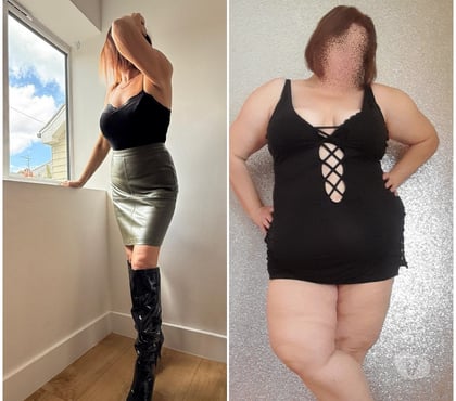 Escorts Hemel Hempstead Dacorum - Photos for 💕 2 EXPERIENCED MATURE LADIES 💕💕