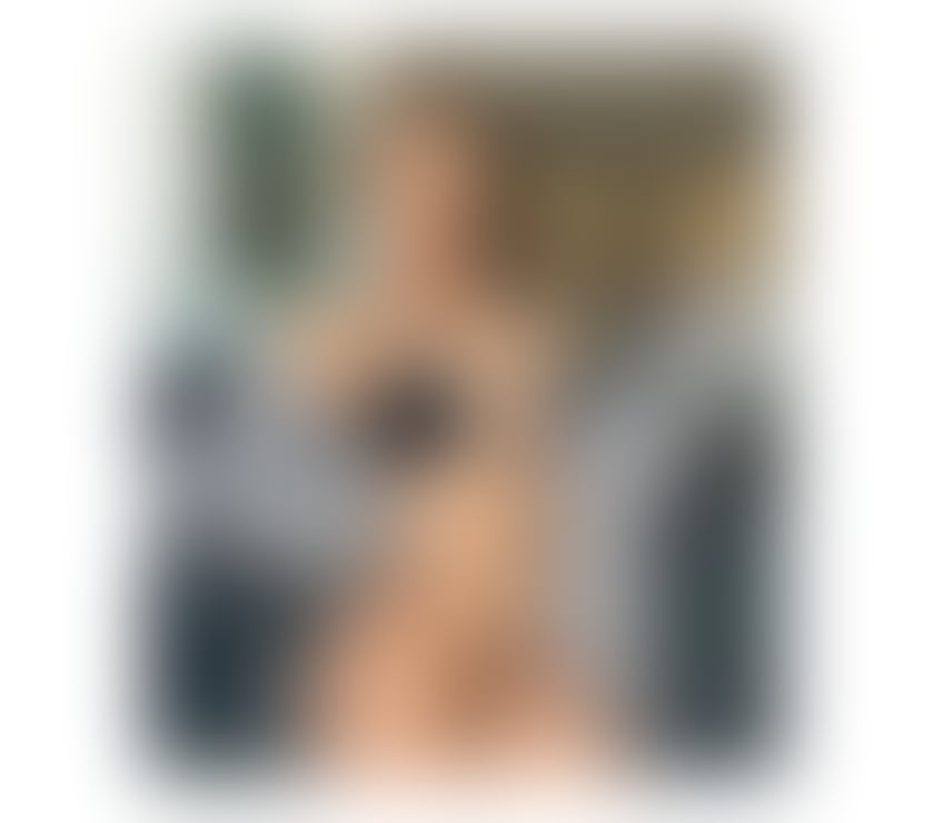 Escorts Upper Edmonton North London - Photos for 🌃 🎀 Raine 🎀 👑
