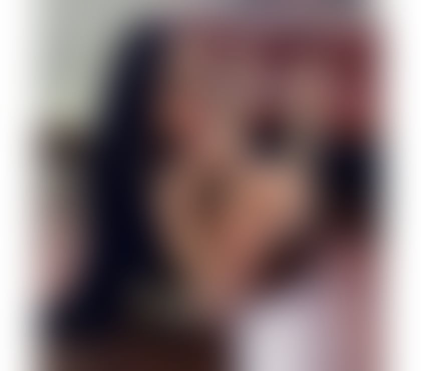 Escorts East London East Ham - East London - Photos for ATTRACTIVE, NATURAL AND SEDUCTIVE ❤️‍🔥🔥
