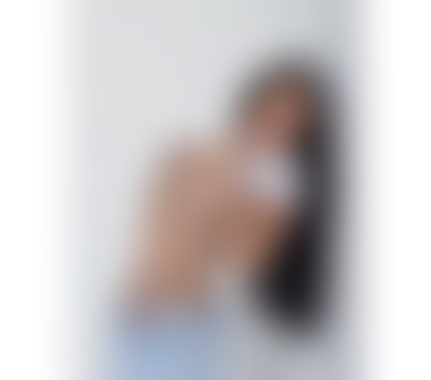 Escorts East London East Ham - East London - Photos for ATTRACTIVE, NATURAL AND SEDUCTIVE ❤️‍🔥🔥