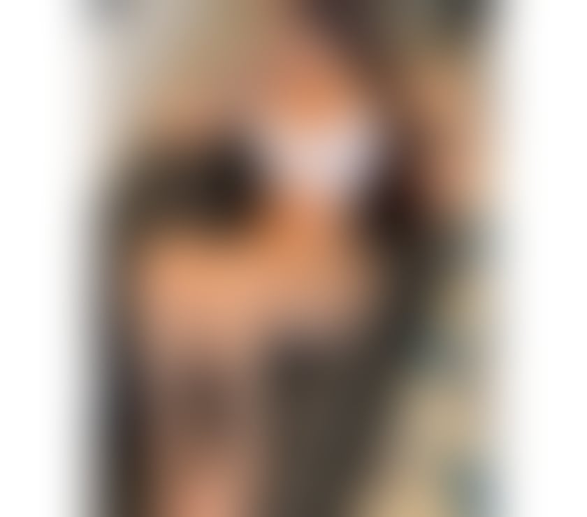 Escorts East London East Ham - East London - Photos for ATTRACTIVE, NATURAL AND SEDUCTIVE ❤️‍🔥🔥