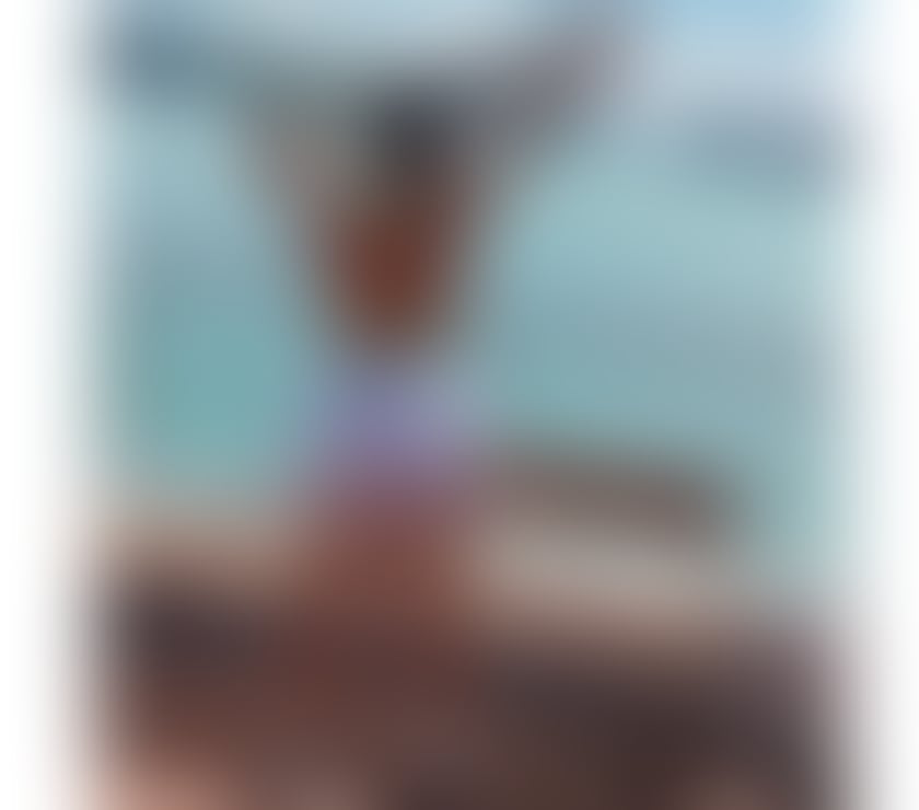 Escorts Hertfordshire Broxbourne - Photos for sexy fun hot sweet Latina