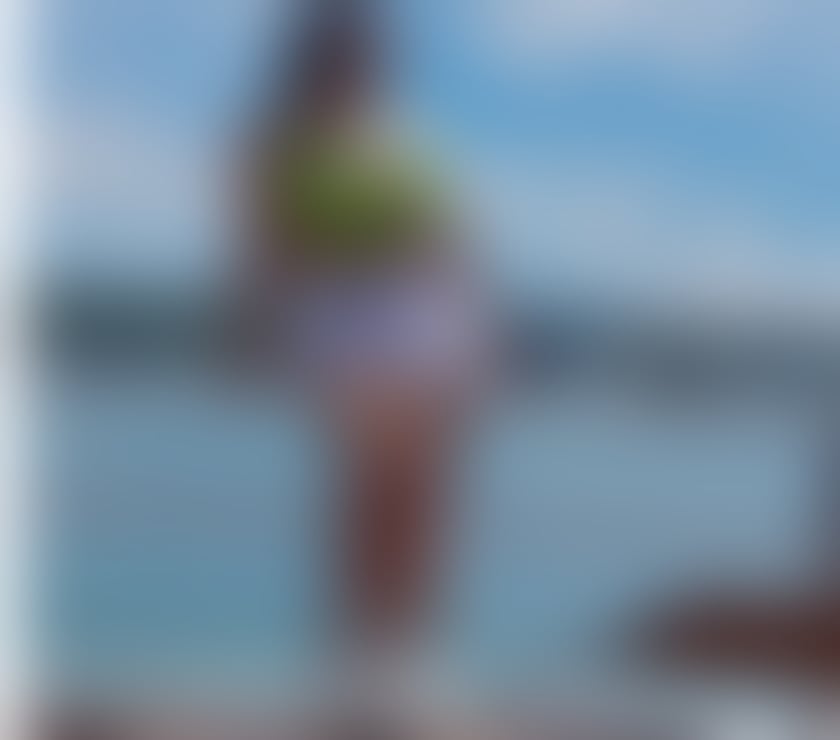 Escorts Hertfordshire Broxbourne - Photos for sexy fun hot sweet Latina