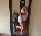 sexy fun hot sweet Latina