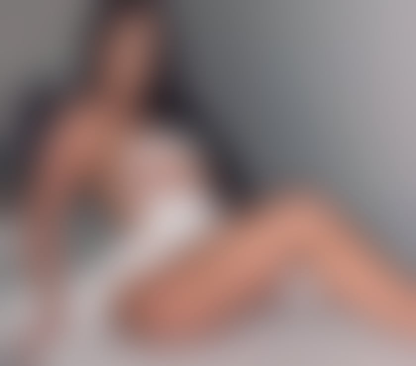 Escorts Hertfordshire Broxbourne - Photos for sexy fun hot sweet Latina
