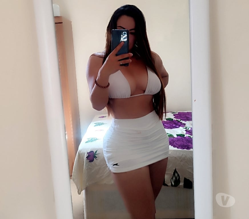 Escorts Hertfordshire Broxbourne - Photos for sexy fun hot sweet Latina