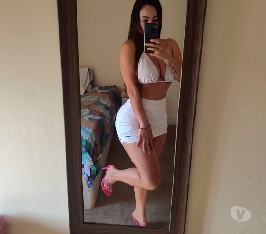 Escorts Hertfordshire Broxbourne - Photos for sexy fun hot sweet Latina
