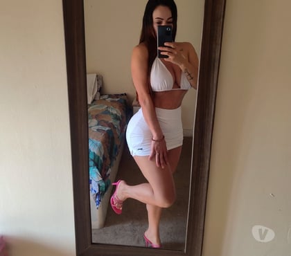 Escorts Waltham Cross Broxbourne - Photos for sexy fun hot sweet Latina