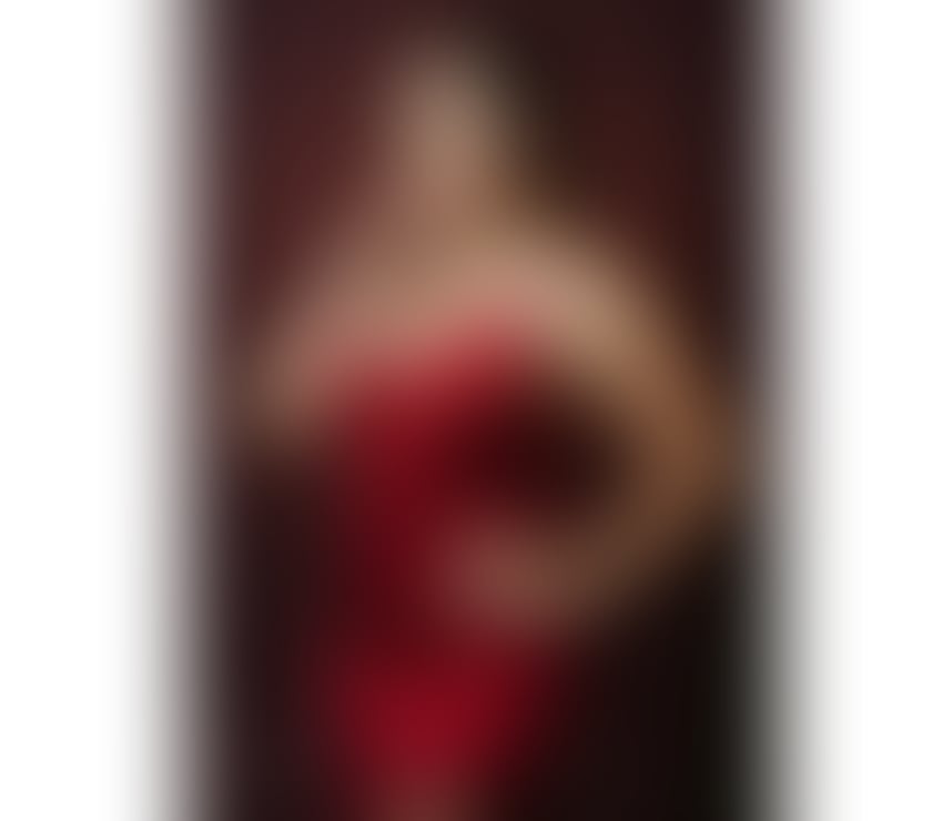 Jenefer your 🔥 🇧🇷Blonde🎉New in Rochester