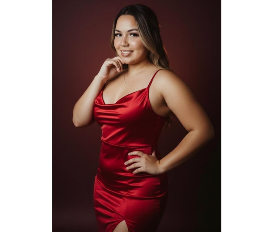 Escorts Kent Medway - Kent - Photos for Jenefer your 🔥 🇧🇷Blonde🎉New in Rochester