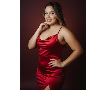  Escorts & Erotic Massage Rochester Medway - Kent - Photos for Jenefer your 🔥 🇧🇷Blonde🎉New in Rochester