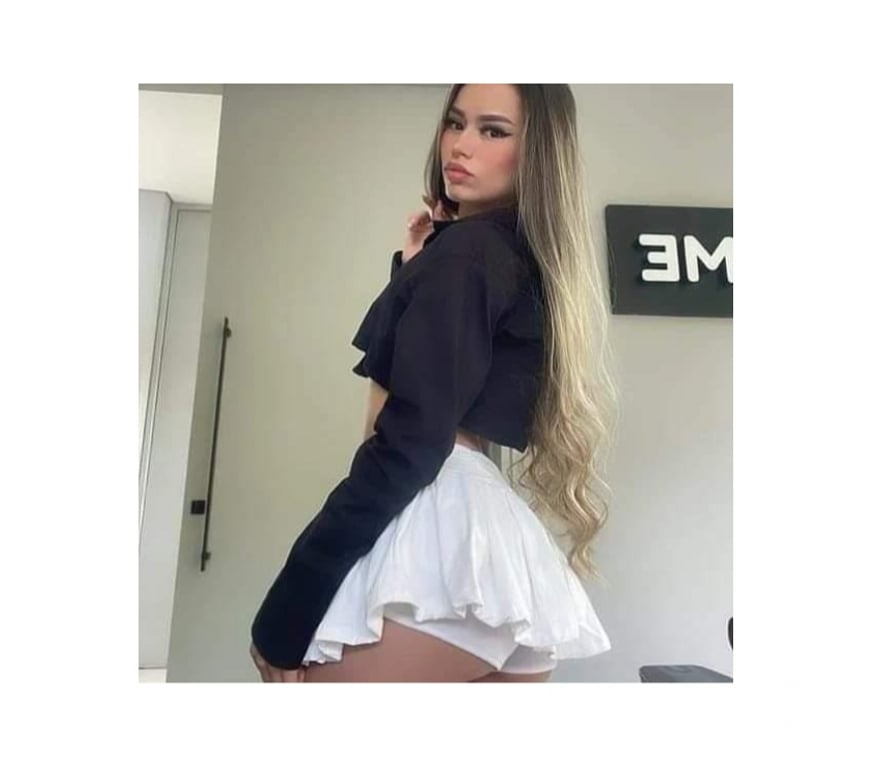 Escorts North London Upper Edmonton - North London - Photos for 🍯 🌌 Celeste 🌌 🌷