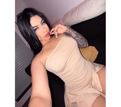  Escorts & Erotic Massage Upton Park East London - Photos for IRRESISTIBLE BRAZILIAN, PERFECT BODY 💋🔥