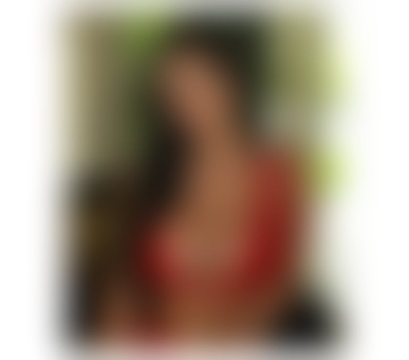 Escorts Central London Marylebone - Central London - Photos for 🌟MIA❗️ INCALL&OUTCALL❗️ BEST GFE🌟