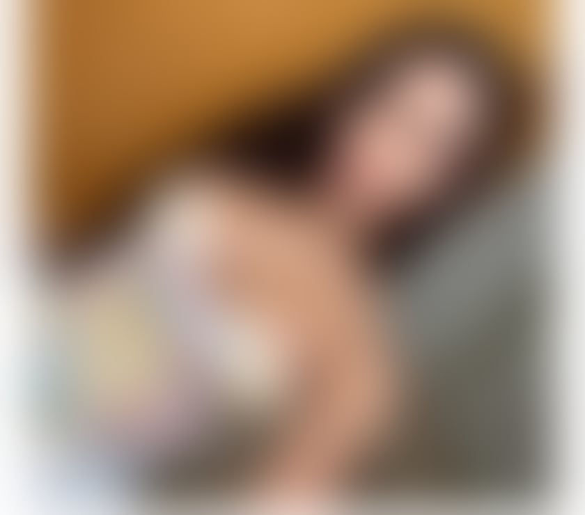 🌟MIA 24HRS INCALL🇧🇷OUTCALL BEST GFE🌟