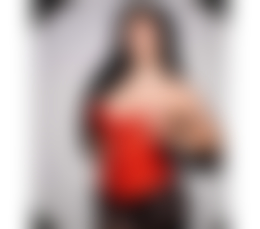 Escorts Central London Marylebone - Central London - Photos for 🌟MIA❗️ INCALL&OUTCALL❗️ BEST GFE🌟