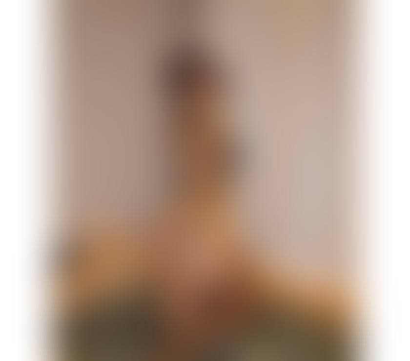 Escorts Oxfordshire Oxford - Photos for PAMELA ❤️‍🔥NO RUSH💫CALL ME!! PARTY