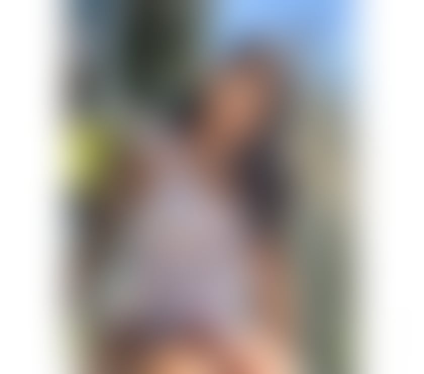 Escorts Oxfordshire Oxford - Photos for PAMELA ❤️‍🔥NO RUSH💫CALL ME!! PARTY