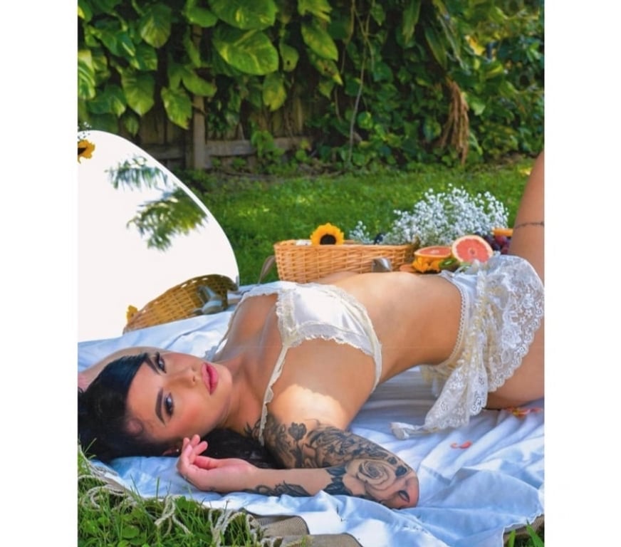 Escorts Oxfordshire Oxford - Photos for PAMELA ❤️‍🔥NO RUSH💫CALL ME!! PARTY