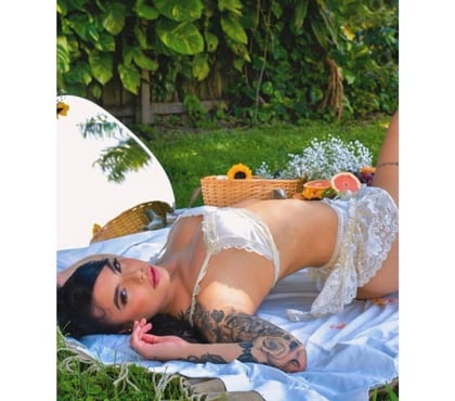 Escort Headington Oxford - Photos for PAMELA ❤️‍🔥NO RUSH💫CALL ME!! PARTY