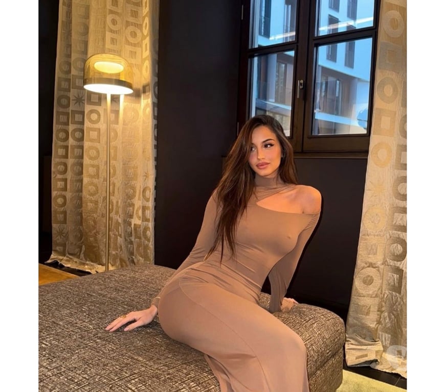 Escorts Hull Hull City Centre - Hull - Photos for 🆕 LANA NEW IN THE CITY