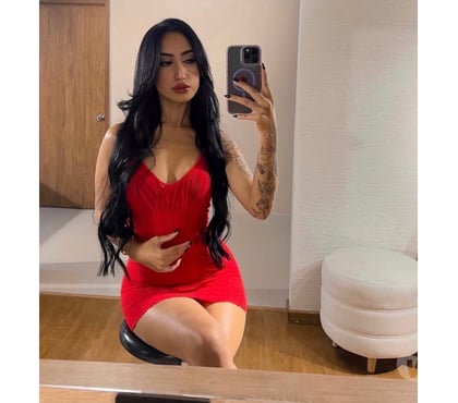 Escorts Barking Station East London - Photos for REAL PHOTOS, CHARMING, SEXY & ELEGANT 💋❤️‍🔥