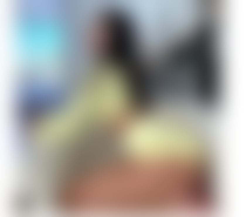 Escorts South West London Cromwell Road - South West London - Photos for Latina hoot 😏🔥