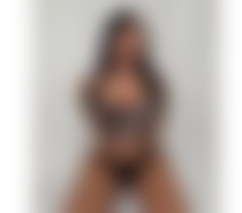 Escorts Cromwell Road South West London - Photos for Latina hoot 😏🔥