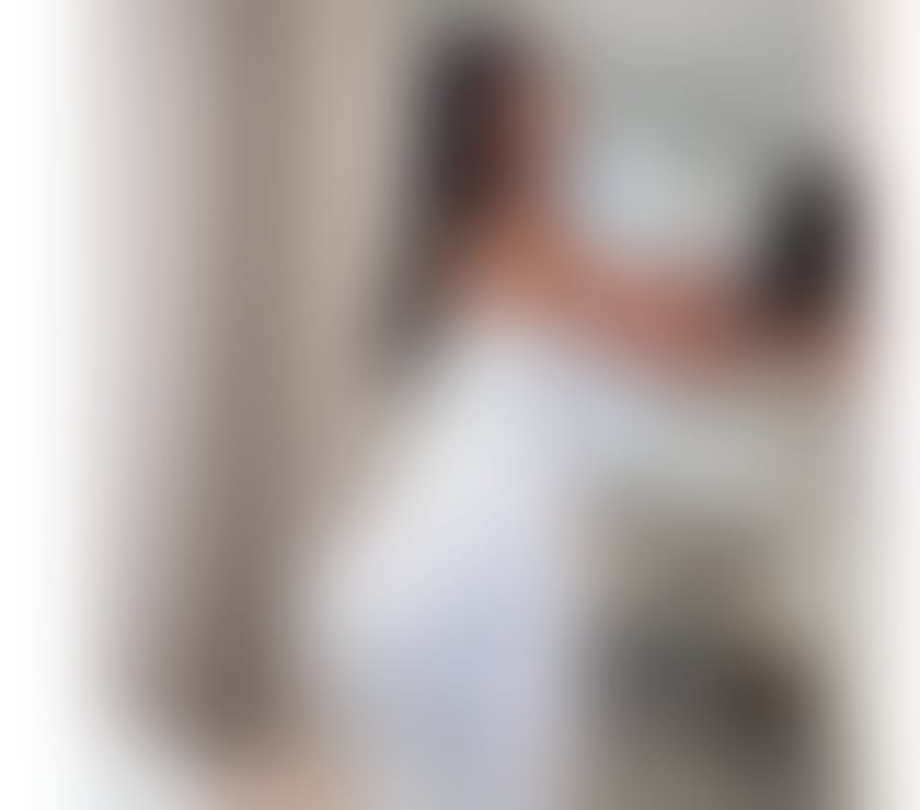 Escorts South West London Cromwell Road - South West London - Photos for Latina hoot 😏🔥