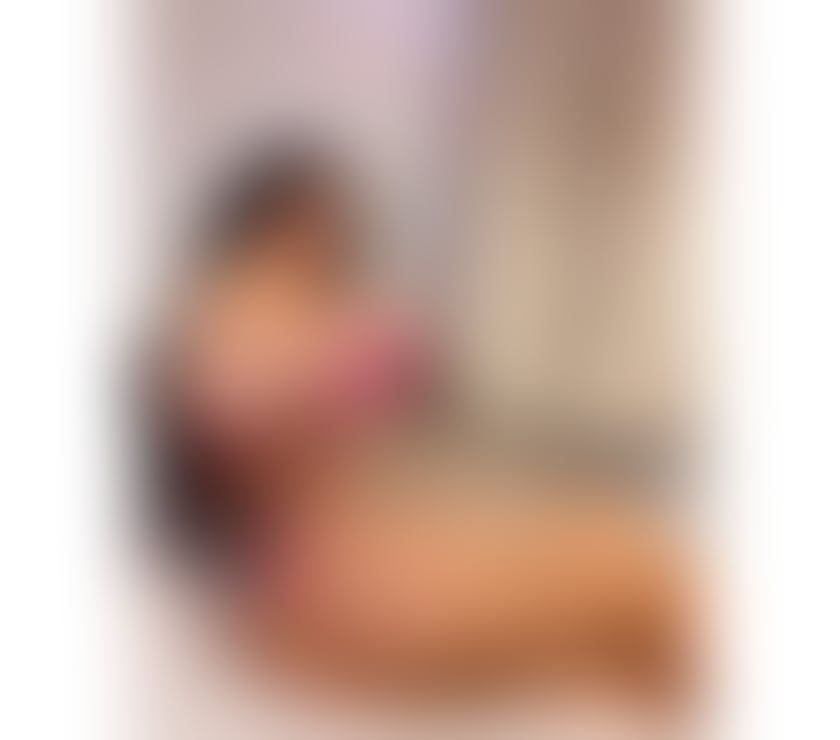 Escorts North London Edmonton - North London - Photos for 🍷 🌷 Oriana 🌷 🍸