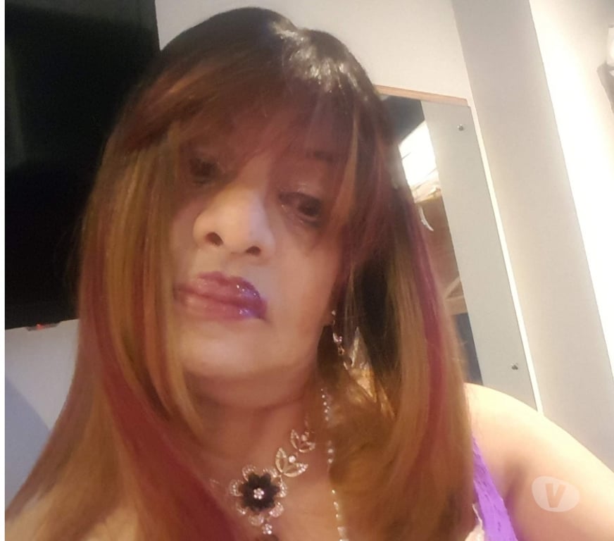 Gay Dating North London Finchley - North London - Photos for FEM SISSY FOR TOP ACTIVE GUYS ONLY