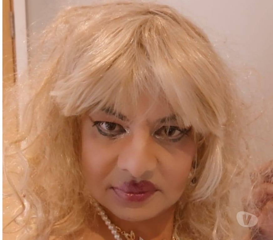 Gay Dating North London Finchley - North London - Photos for FEM SISSY FOR TOP ACTIVE GUYS ONLY