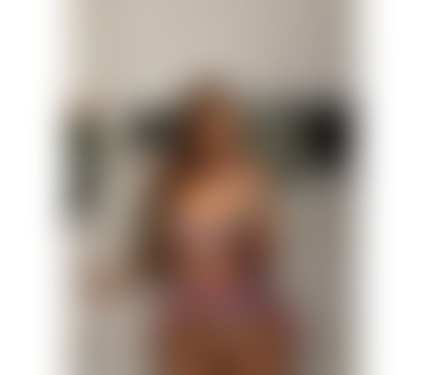 Escorts North London Edmonton - North London - Photos for 🍓 🍃 Soraya 🍃 ❤️