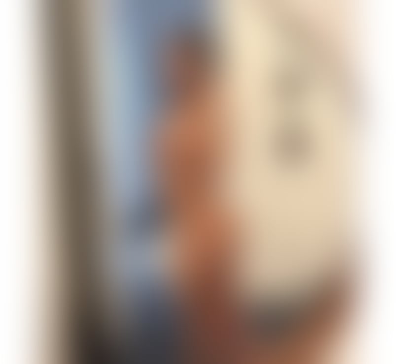 Escorts Wiltshire Swindon - Photos for Laura I am Real ❤️