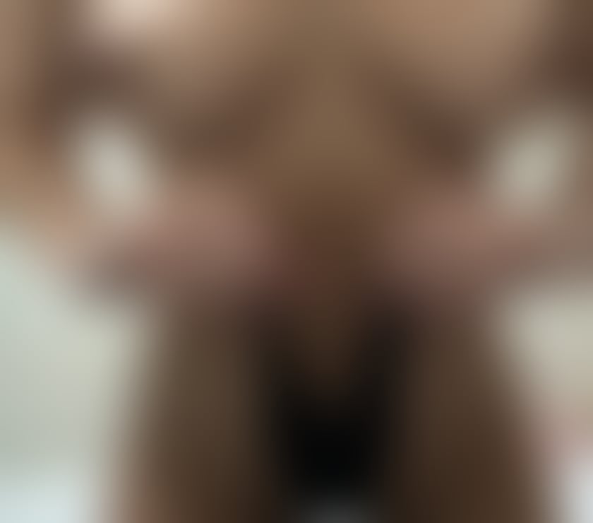 Escorts Wiltshire Swindon - Photos for Laura I am Real ❤️