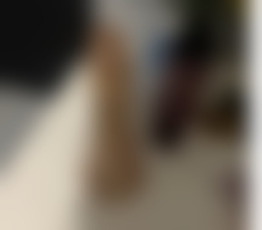 Escorts Wiltshire Swindon - Photos for Laura I am Real ❤️
