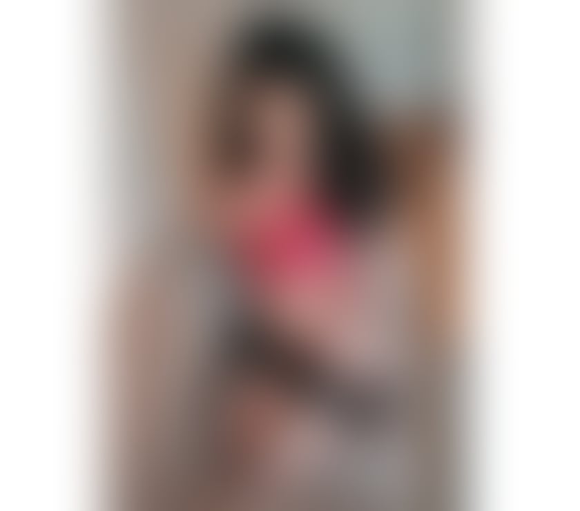 Escorts West London Hillingdon - Photos for 💄💋SEXY KETRIN💋💄