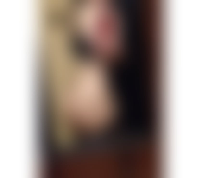 Escorts West London Hillingdon - Photos for 💄💋SEXY KETRIN💋💄
