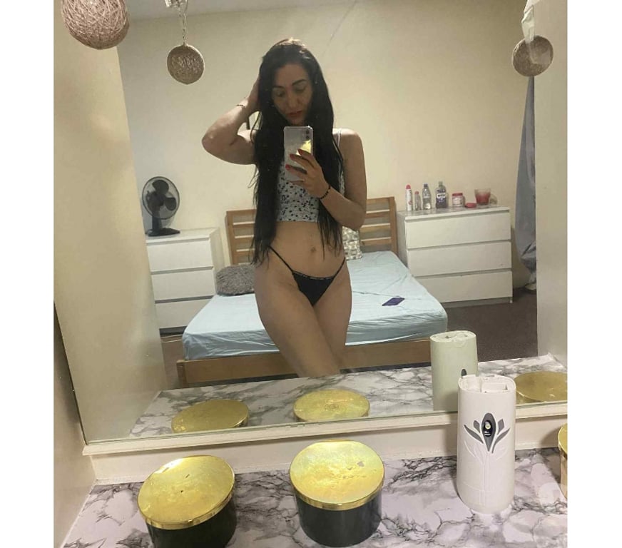 Escorts West London Hillingdon - Photos for 💄💋SEXY KETRIN💋💄