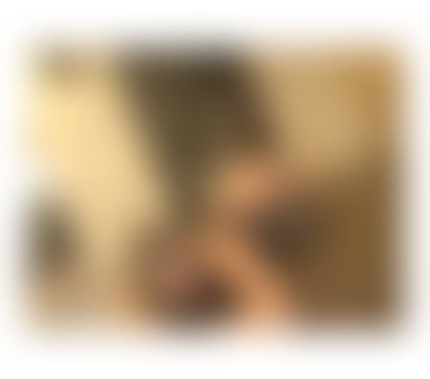 Escorts Edmonton North London - Photos for N17🥂 🐚 Maribel 🐚 🪴 Colombian N15