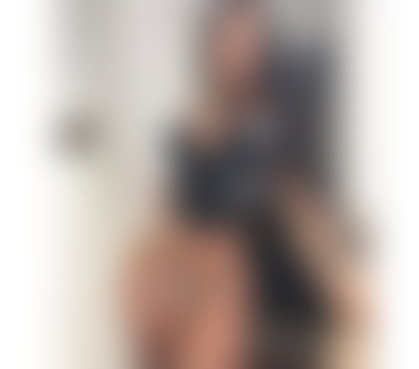 Escorts Dundee Dundee City Centre - Dundee - Photos for Veronica🔥🔝REAL PICS💥GENUINE,HOT AND SEXY🇧🇷