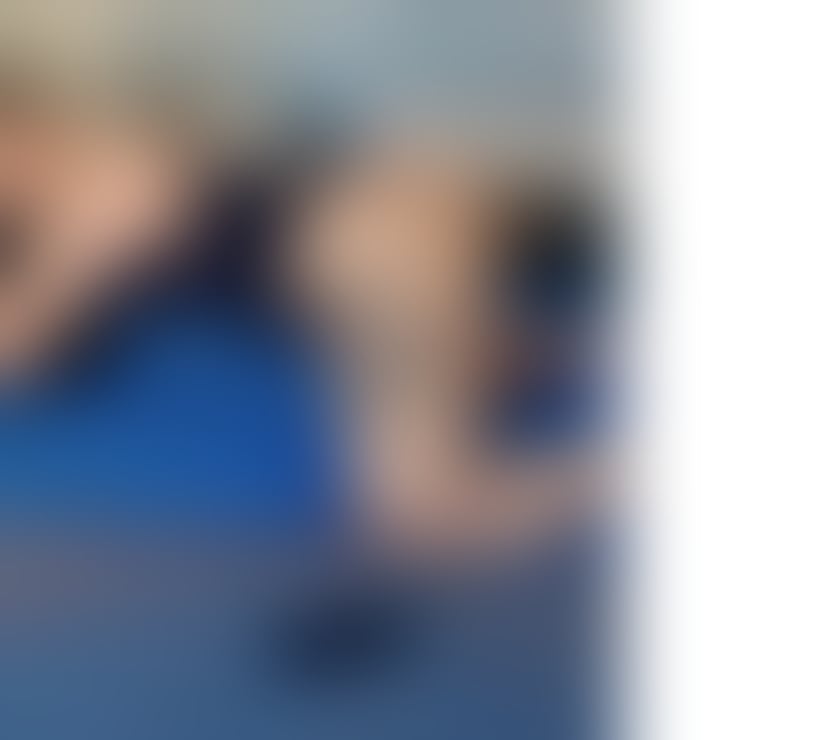 Escorts South Lanarkshire Hamilton - South Lanarkshire - Photos for 💖GFE 💖P£RTY 💖NEW 💖100% REAL💯💥