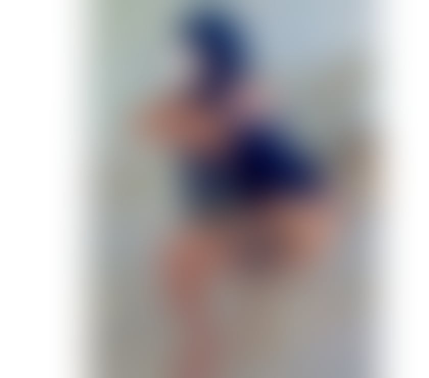 Escorts South Lanarkshire Hamilton - South Lanarkshire - Photos for 💖GFE 💖P£RTY 💖NEW 💖100% REAL💯💥