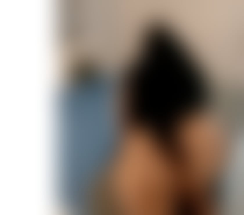 Escorts South Lanarkshire Hamilton - South Lanarkshire - Photos for 💖GFE 💖P£RTY 💖NEW 💖100% REAL💯💥