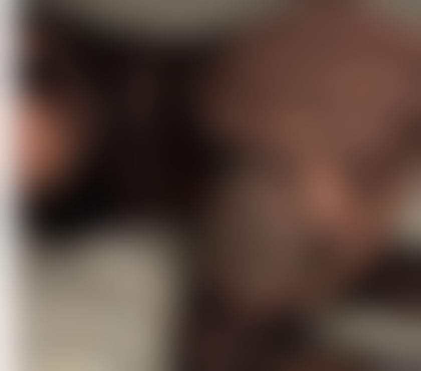 Escorts South Lanarkshire Hamilton - South Lanarkshire - Photos for 💖GFE 💖P£RTY 💖NEW 💖100% REAL💯💥