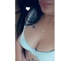 💖GFE 💖P£RTY 💖NEW 💖100% REAL💯💥