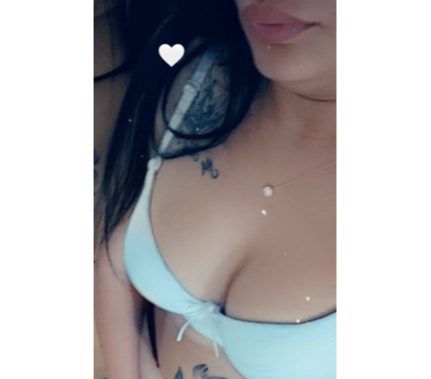 Escorts South Lanarkshire Hamilton - South Lanarkshire - Photos for 💖GFE 💖P£RTY 💖NEW 💖100% REAL💯💥