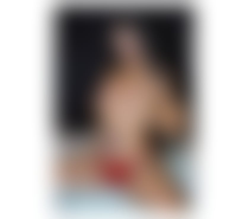 Escort Bush Hill Park Station Enfield - Photos for N17✨ 🍯 Saphira 🍯 🌌 23 Brazilian N15